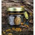 Заказать кальянный табак WTO Caribbean Blend Melon (ВТО Карибиан Дыня) 20г онлайн с доставкой всей России фото - 3 Заказать кальянный табак WTO Caribbean Blend Melon (ВТО Карибиан Дыня) 20г онлайн с доставкой всей России фото - 3